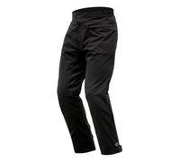 Pantalón térmico impermeables Tucano Urbano Orbis Hydroscud 3XL