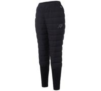Pantalón Térmico Rukka Downride-R Lady Negro XL