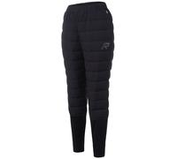 Pantalón Térmico Rukka Downride-R Lady Negro XS