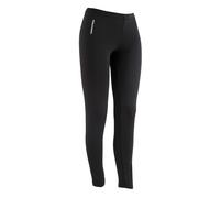 Pantalón térmico Tucano Urbano Polo Sur Lady Negro M