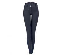 Pantalón Térmico Waldhausen - Azul / 48