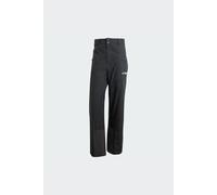 Pantalón Terrex Multi 2 Layer Climaproof Insulated adidas MKP