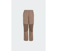 Pantalón Terrex Multi Clima365 Zip-off (Infantil) adidas MKP