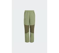 Pantalón Terrex Multi Clima365 Zip-off (Infantil) adidas MKP