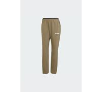 Pantalón Terrex Multi Liteflex adidas MKP