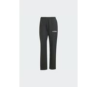 Pantalón Terrex Multi Liteflex adidas MKP