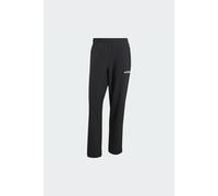 Pantalón Terrex Multi Liteflex adidas MKP