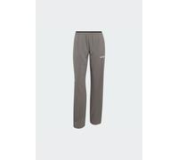 Pantalón Terrex Multi Liteflex adidas MKP