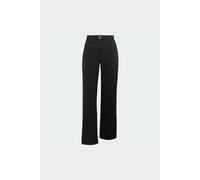 Pantalón Terrex Xperior Clima365 adidas MKP