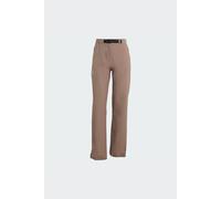 Pantalón Terrex Xperior Clima365 adidas MKP
