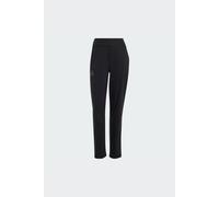 Pantalón Terrex Xperior Cross-country Ski Softshell adidas MKP