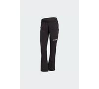 Pantalón Terrex Xperior Fast adidas MKP