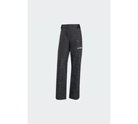 Pantalón Terrex Xperior Hybrid Primeknit Climaproof+ adidas MKP