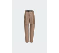 Pantalón Terrex Xperior Utilitas Clima365 Zip-off adidas MKP