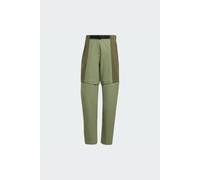 Pantalón Terrex Xperior Utilitas Clima365 Zip-off adidas MKP
