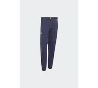 Pantalón Terrex Xperior Utilitas Clima365 Zip-off adidas MKP