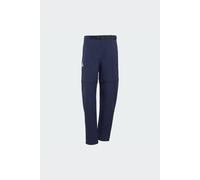 Pantalón Terrex Xperior Utilitas Clima365 Zip-off adidas MKP