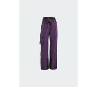 Pantalón Terrex Xploric 2 Layer Insulated Climaproof adidas MKP
