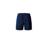 Pantalón the north face 24/7 embossed hombre azul M