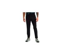 Pantalón the north face 24/7 woven hombre negro L