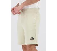 Pantalón The North Face - Arena - Corto Hombre talla XL