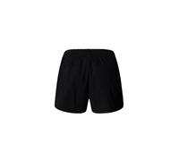Pantalón the north face class v pathfinder pull on mujer negro S