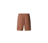 Pantalón the north face essential relaxed hombre marrón S