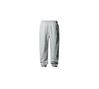 Pantalón the north face essential relaxed straight tnf light gris XS