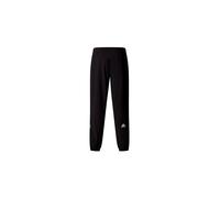 Pantalón the north face mountain athlectics wind hombre negro L