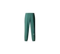 Pantalón the north face mountain athlectics wind hombre verde S