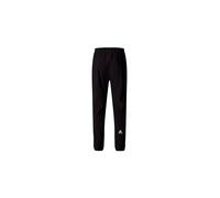 Pantalón the north face mountain athlectics wind mujer negro M