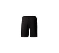 Pantalón the north face zumu short hombre negro L