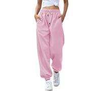 Pantalon Tipo Capri Joggers Lino Ropa Clasico Maternidad Playa Marca Adelgazantes Envolvente Térmicos Gallo Parchados Correr Aladinos Repelente Dibujo Precios Fuertes Mejor