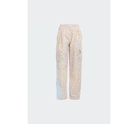 Pantalón Tipo Cargo Terrex Xploric Clima365 adidas MKP