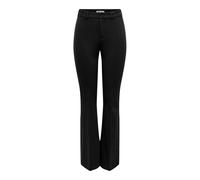 Pantalón tiro medio Only Peach 38x32