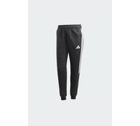Pantalón Tiro26 League adidas MKP