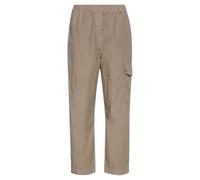 PANTALON TJOGER HUGO BOSS MUJER 36