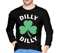 PANTALÓN TRABAJO"PLUTÓN" ELASTANO GRIS-NEGRO T-56