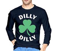 PANTALÓN TRABAJO"PLUTÓN" ELASTANO GRIS-NEGRO T-62