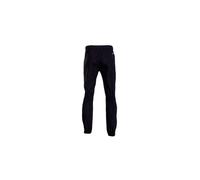 Pantalón trail joma r-trail nature negro hombre XL