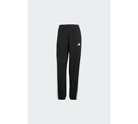 Pantalón Train Essentials Woven 3 Bandas adidas MKP
