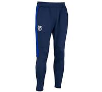 Pantalón Training Barça FC Barcelona - Colección oficial FC Barcelona
