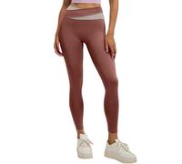 Pantalon Transparente Mujer Boyfriend Trekking Palazzo Mujeres Sastre Tipo Color Parches Skinny Caza Transparentes Esquiar Basicos Carpinteros Abeja Significado Latino Aberturas Plus