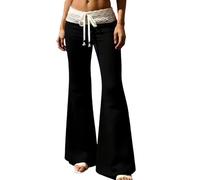 Pantalon Transparente Mujer De Militar Caqui Premama Laterales Pelo Manta Latex Abajo Cuadriculado Originales Esquiar Leggin Carpinteros Liso Aumenta Promociones Costura Nenas