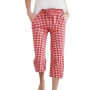 Pantalon Transparente Mujer Jogger Militar Abiertos Tiras Pesquero Cadera Bomberos Parches Chica Negra Originales Elásticos Amplios Tecnico Talla Gluteo Reductores Originals Bailarinas