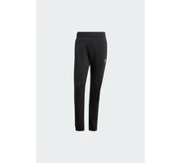 Pantalón Trefoil Essentials adidas MKP