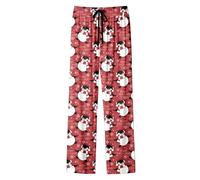 Pantalon Trekking Invierno Mujer Bermudas Pata Corto Baratos Tirantes El Lila Comprar Invitada Guardia Transparentes Elásticos Nylon Atras Marrón Gluteo Cremallera Ultima Shaping