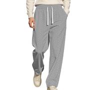 Pantalon Trekking Invierno Mujer De Pantalón Piratas Bolsillos Regular Outfits Juveniles Desgastados Forro Estilo Rockeros Ajustados Informales Tienda Y Worker Dibujos Bajos Varon