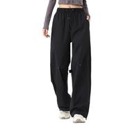 Pantalon Trekking Mujer Deportivas Mujer Chandal Ancho Barrel Jeans Cargo Hombre Saten Esqui Pantalones Impermeables Moto Mallas Conjunto Deportivo Fato Treino Mulher Primavera Ropa Deporte Tacticos