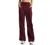 Pantalon Trekking Mujer Deportivas Mujer Pantalon Cargo Pantalón Trabajo Pantalones Bombachos Deportivos Vaquero Montaña Negro Vestir De Chandal Jogger Talla Grande Otoño Mayas Ropa Deportiva Xxxxl